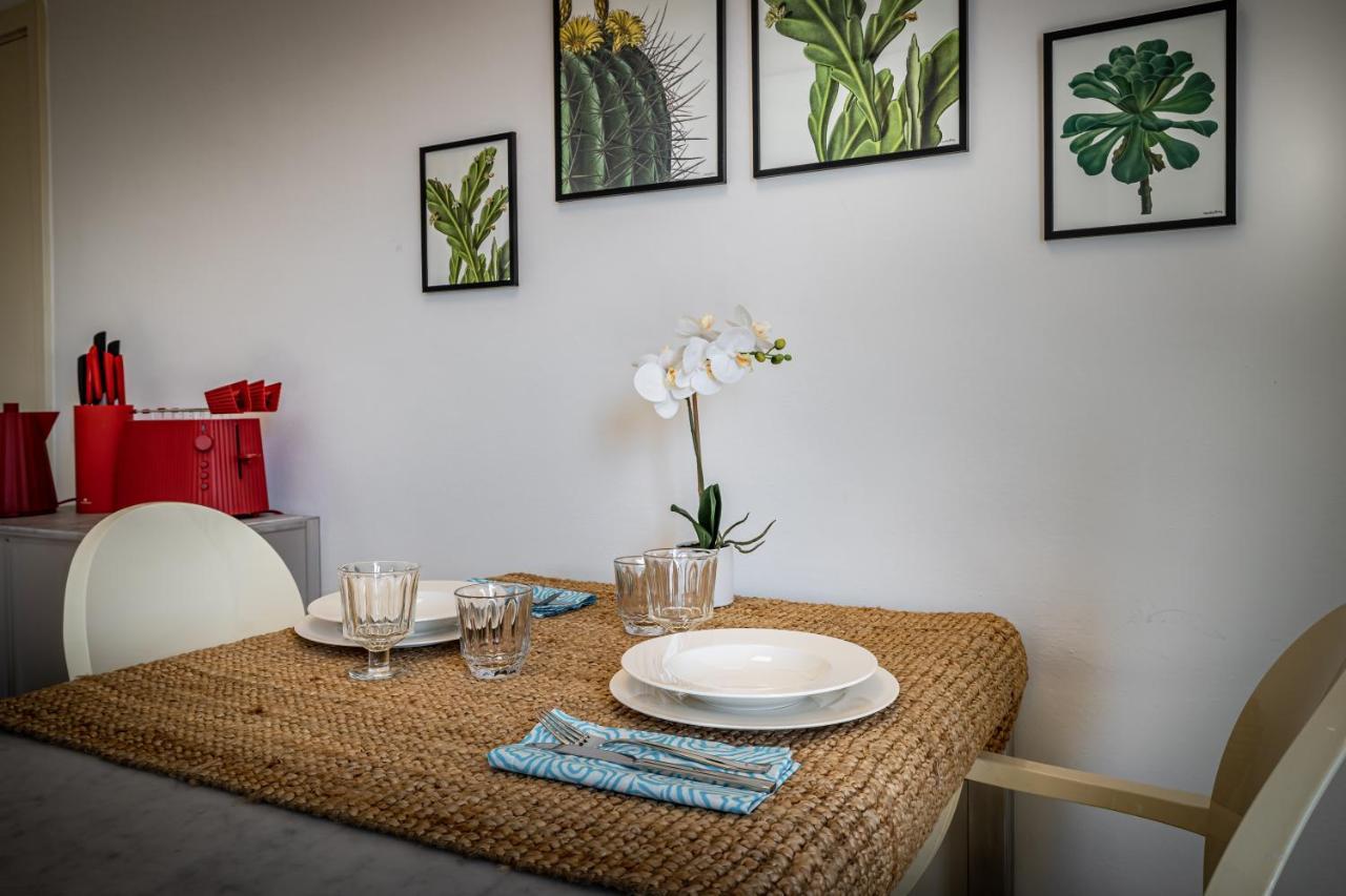Yid Penthouse On Florence River With Parking Exterior foto
