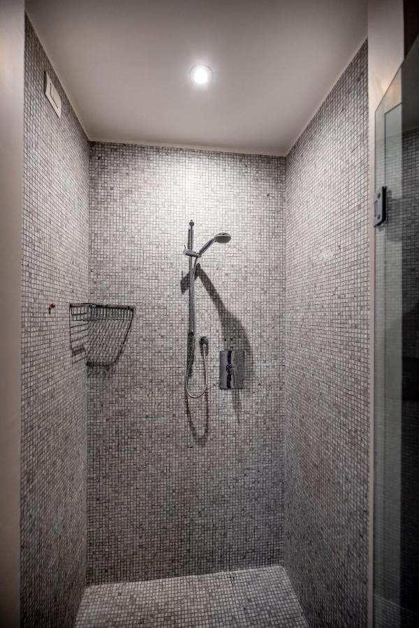 Yid Penthouse On Florence River With Parking Exterior foto